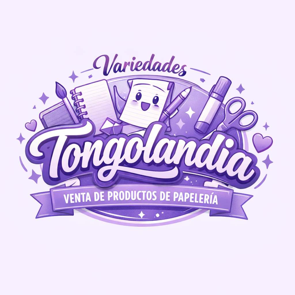 VARIEDADES TONGOLANDIA
